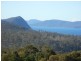 Lot 1 Bream Creek Road, Kellevie TAS 7176