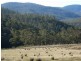 Lot 1 Bream Creek Road, Kellevie TAS 7176