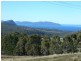 Lot 1 Bream Creek Road, Kellevie TAS 7176
