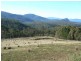 Lot 1 Bream Creek Road, Kellevie TAS 7176