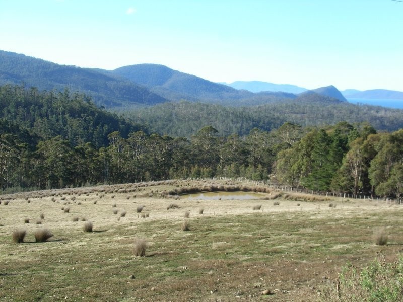 Lot 1 Bream Creek Road, Kellevie TAS 7176