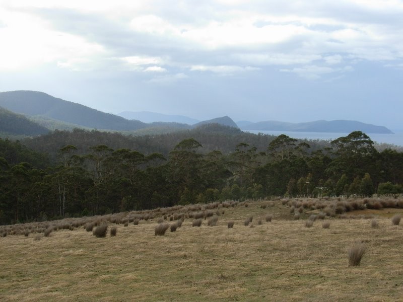 Lot 1 Bream Creek Road, Kellevie TAS 7176