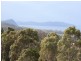 Lot 1 Bream Creek Road, Kellevie TAS 7176