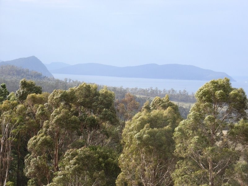 Lot 1 Bream Creek Road, Kellevie TAS 7176