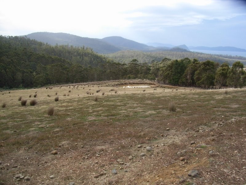 Lot 1 Bream Creek Road, Kellevie TAS 7176