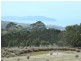 Lot 1 Bream Creek Road, Kellevie TAS 7176
