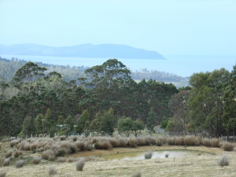 Lot 1 Bream Creek Road, Kellevie TAS 7176