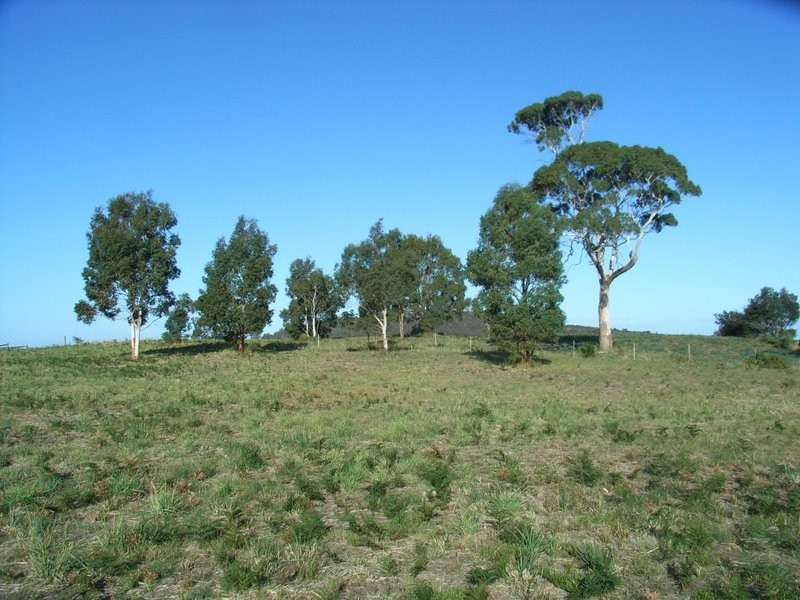 Lots 8 and10 Clover Court, Carlton TAS 7173