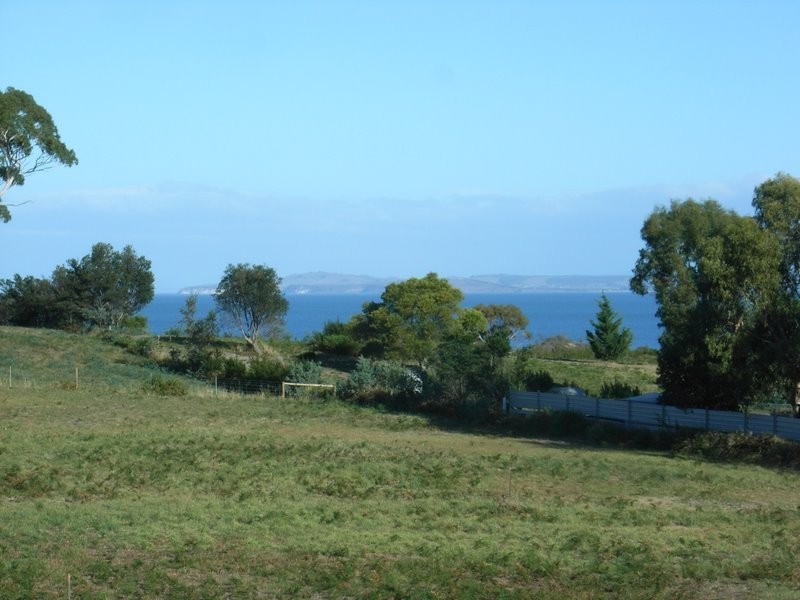 Lots 8 and10 Clover Court, Carlton TAS 7173