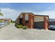1/29 Reynolds Road, Midway Point TAS 7171
