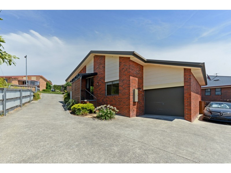 1/29 Reynolds Road, Midway Point TAS 7171
