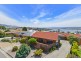 1/29 Reynolds Road, Midway Point TAS 7171