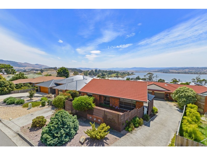 1/29 Reynolds Road, Midway Point TAS 7171