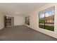 1/29 Reynolds Road, Midway Point TAS 7171