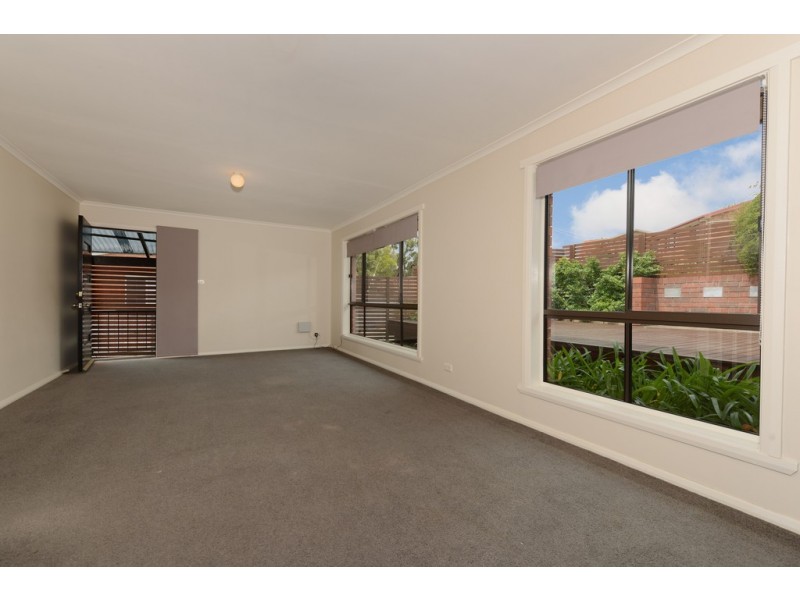 1/29 Reynolds Road, Midway Point TAS 7171