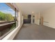 1/29 Reynolds Road, Midway Point TAS 7171