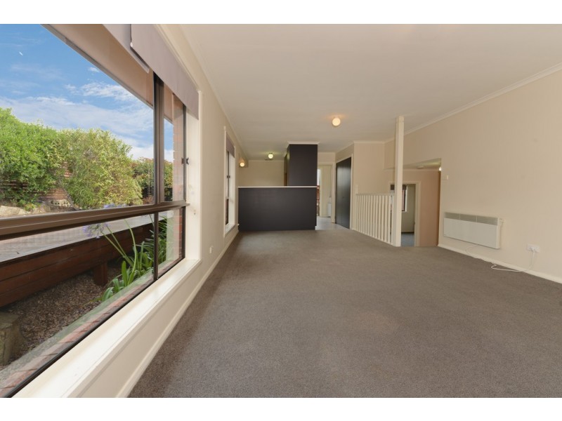 1/29 Reynolds Road, Midway Point TAS 7171
