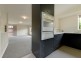 1/29 Reynolds Road, Midway Point TAS 7171