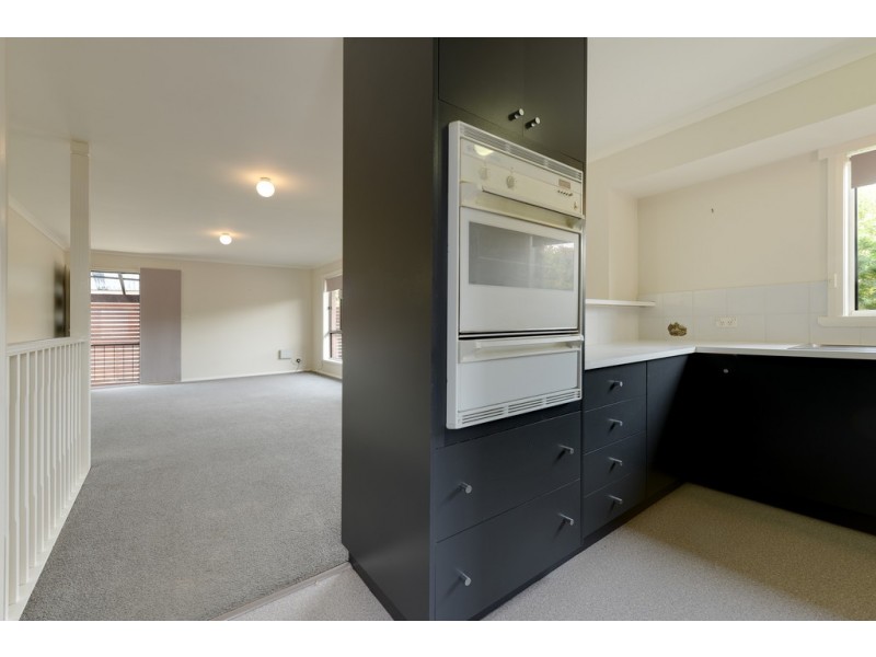 1/29 Reynolds Road, Midway Point TAS 7171