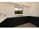 1/29 Reynolds Road, Midway Point TAS 7171