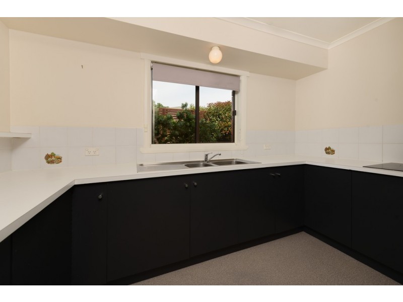 1/29 Reynolds Road, Midway Point TAS 7171