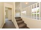 1/29 Reynolds Road, Midway Point TAS 7171