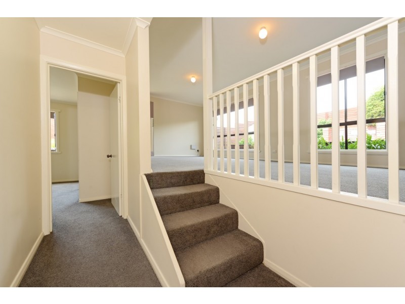 1/29 Reynolds Road, Midway Point TAS 7171