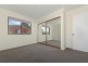 1/29 Reynolds Road, Midway Point TAS 7171