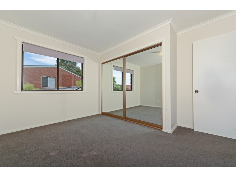 1/29 Reynolds Road, Midway Point TAS 7171