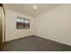 1/29 Reynolds Road, Midway Point TAS 7171