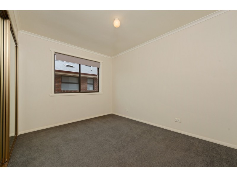 1/29 Reynolds Road, Midway Point TAS 7171