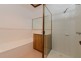 1/29 Reynolds Road, Midway Point TAS 7171
