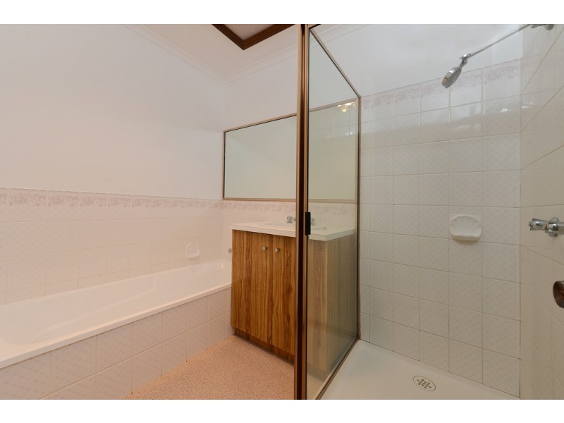 1/29 Reynolds Road, Midway Point TAS 7171