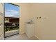 1/29 Reynolds Road, Midway Point TAS 7171