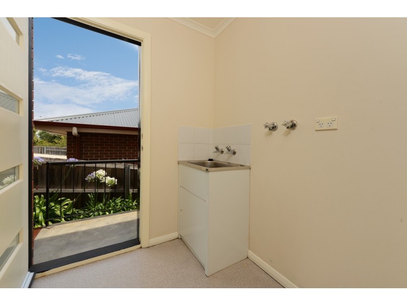 1/29 Reynolds Road, Midway Point TAS 7171