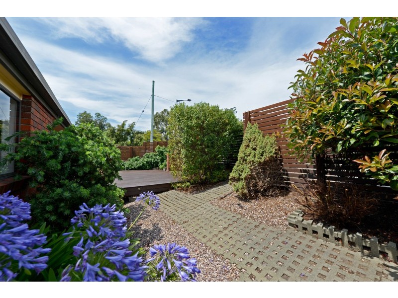 1/29 Reynolds Road, Midway Point TAS 7171
