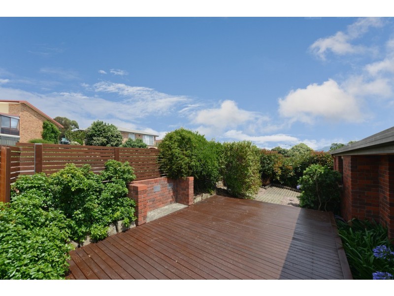 1/29 Reynolds Road, Midway Point TAS 7171