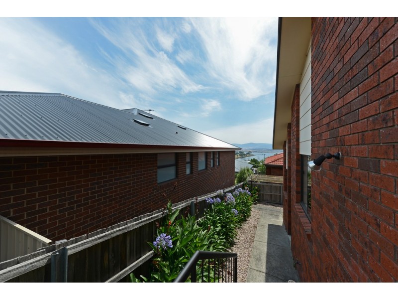 1/29 Reynolds Road, Midway Point TAS 7171