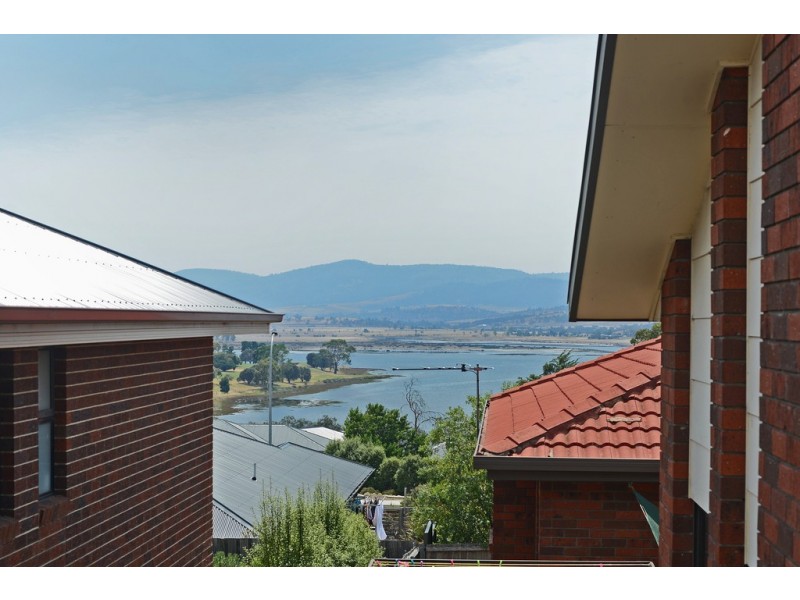 1/29 Reynolds Road, Midway Point TAS 7171