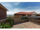 1/29 Reynolds Road, Midway Point TAS 7171