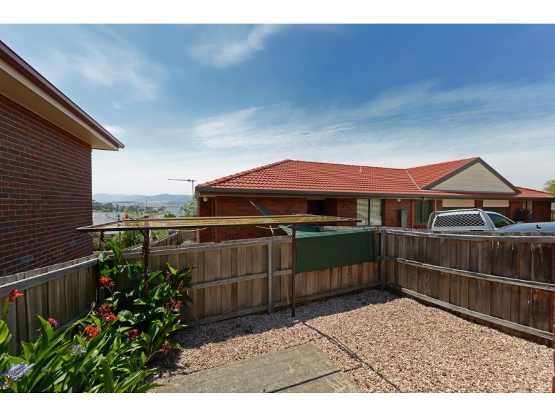 1/29 Reynolds Road, Midway Point TAS 7171