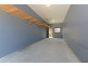 1/29 Reynolds Road, Midway Point TAS 7171