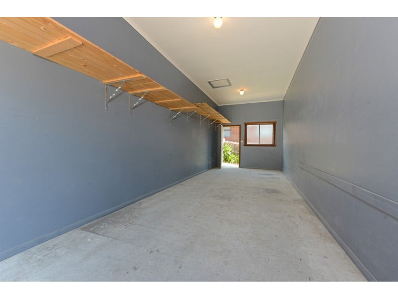 1/29 Reynolds Road, Midway Point TAS 7171