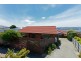 1/29 Reynolds Road, Midway Point TAS 7171