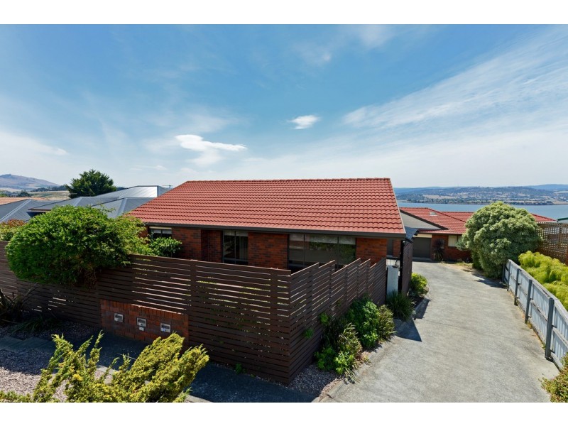 1/29 Reynolds Road, Midway Point TAS 7171