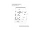 1/29 Reynolds Road, Midway Point TAS 7171 Floorplan