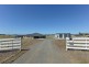 47 Wolstenholme Drive, Sorell TAS 7172