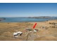 47 Wolstenholme Drive, Sorell TAS 7172