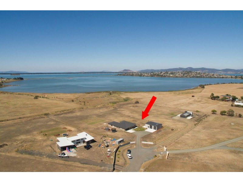 47 Wolstenholme Drive, Sorell TAS 7172