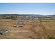 47 Wolstenholme Drive, Sorell TAS 7172